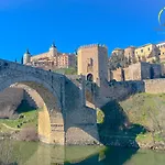 Casa De La Galera