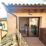 Casa De La Galera