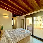 Casa De La Galera